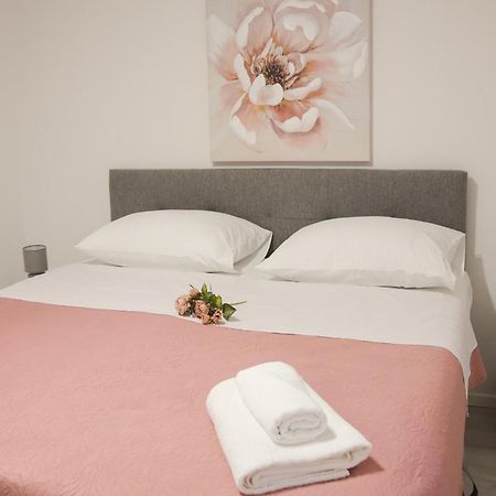 Apartman Dream Dubrovnik Exterior foto